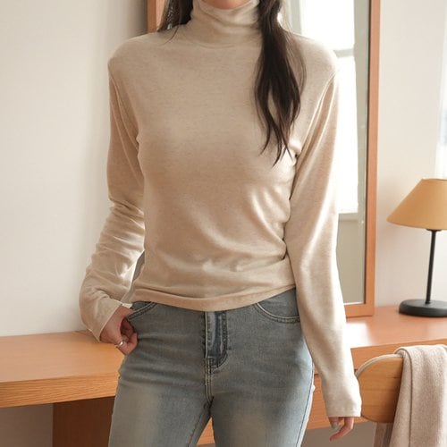 상품이미지2