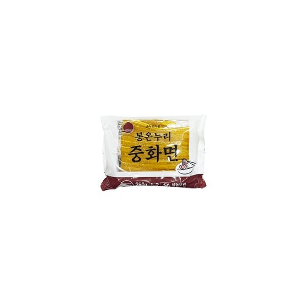 확대된 대표 이미지1