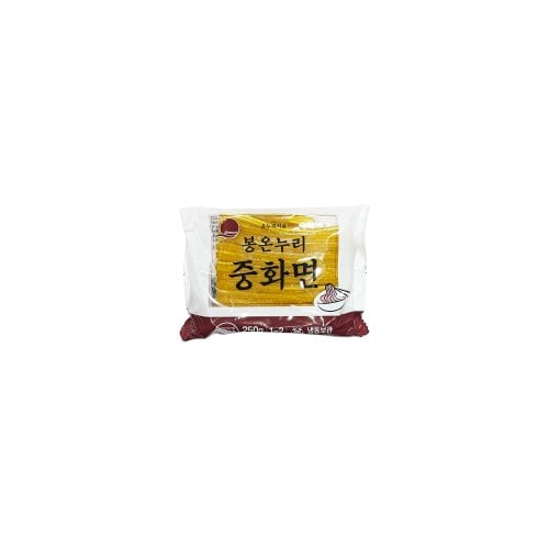이미지1