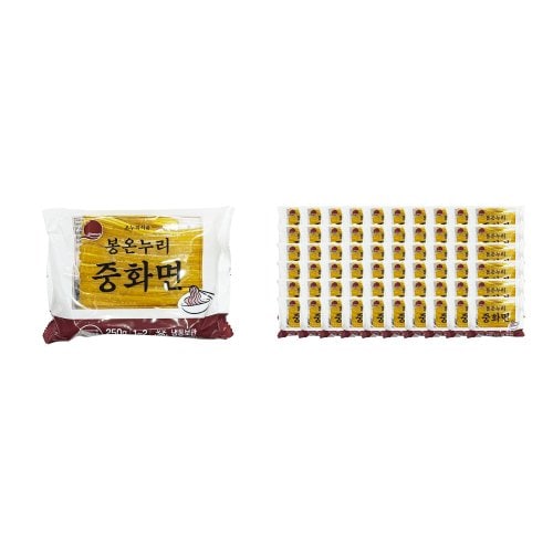 이미지3