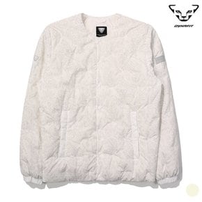 정상가 219000원 공용 U-NECK (유넥) DOT 튜브 슬림 다운 (YUW23502W3)_GNDJ