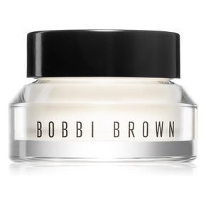 Bobbi Brown 미니 비타민 엔리케드 페이스 베이스 보습 비타민 프라이머 15ml