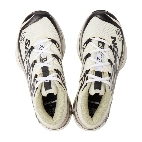 [부산점] MM6 메종마르지엘라 X 살로몬 XT 여성 스니커즈 S59WS0243 P6303 HB007