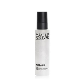 미스트 & 픽스 100ML