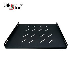 LS-SHE-750HB 랙선반 490x350 회색 For LS-750H