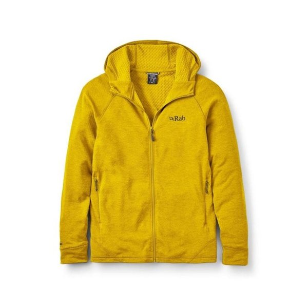 26SS 랩 자켓 QFF70DPL DARK POLLEN DOM