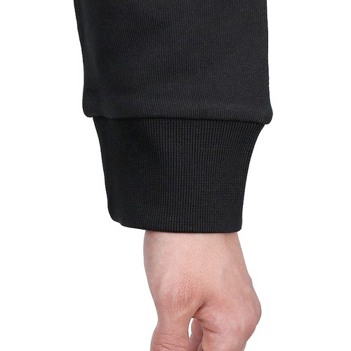 상품이미지9