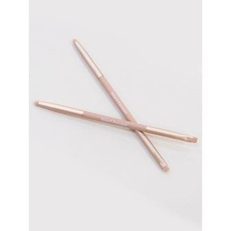 하트퍼센트 듀얼 아이 브러시