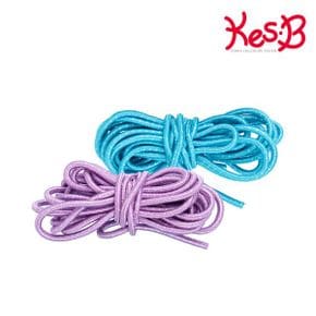 스포츠 고무줄놀이 2종 2993 _P417488485