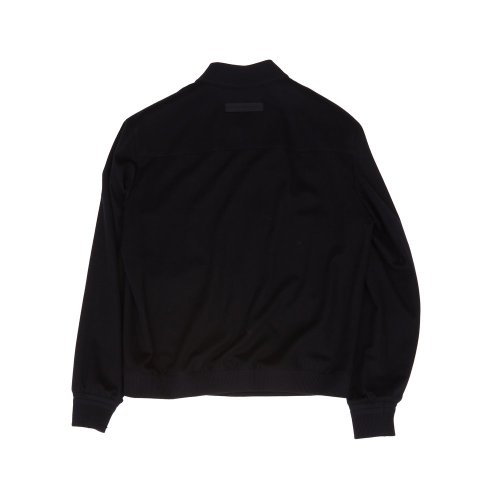 [해외배송] 26 F/W 제냐 OASI 캐시미어 엘레먼트 봄버 UIT46A4C119/412 B0742293910