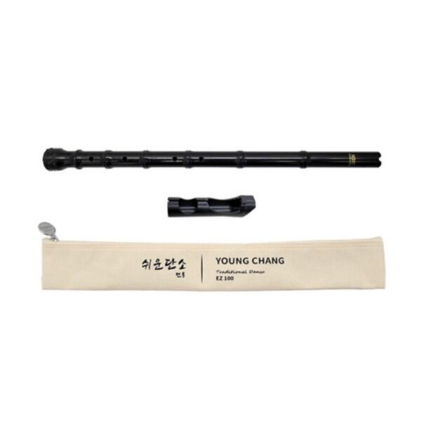 확대된 대표 IMAGE1