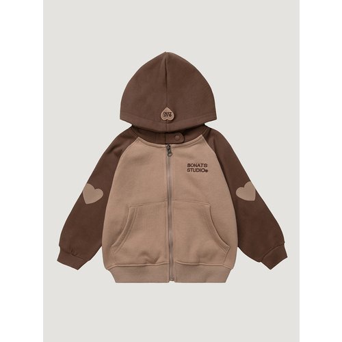 Add Image 4