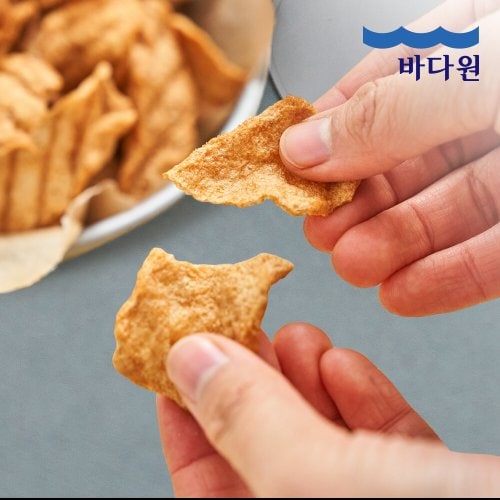상품이미지5
