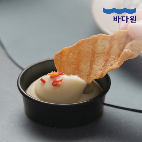 상품이미지6