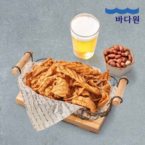 상품이미지8