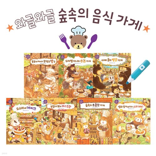 상품이미지1