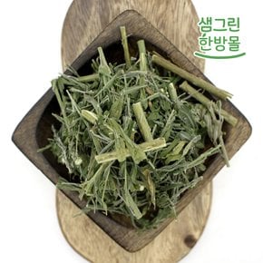 국산 야관문 600g 야관문차