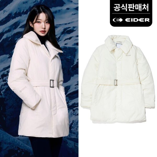 확대된 대표 상품이미지1