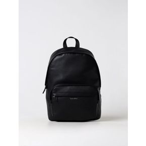 캘빈클라인 Backpack men Calvin Klein K50K511856BEH TP65847368 92342947