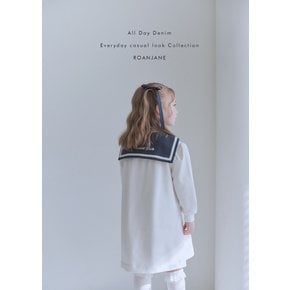 (30%sale)어게인PK원피스