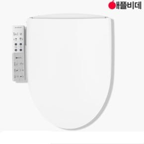 AB-K9833NF 무료설치 수압펌프내장 직수 통변 비데 필터10개포함