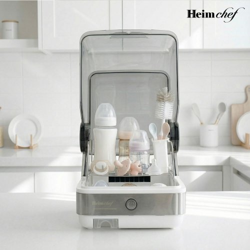 상품이미지3