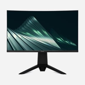 [윈도우11 홈] 이그닉 비와이 프로 27 4316  (5년 A/S) 일체형 PC 게이밍 컴퓨터