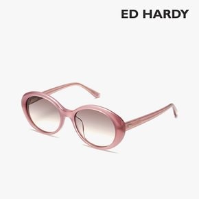선글라스(EDS6114 SOFTPINK 55)