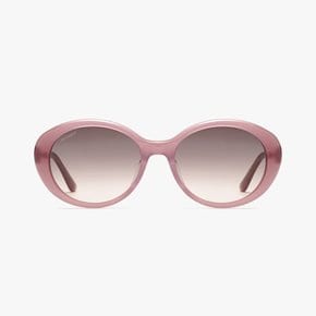 선글라스(EDS6114 SOFTPINK 55)