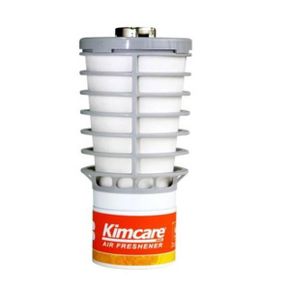 킴케어 셀방향제 시트러스향 생활 용품 미용 방향제 향기 냄새 실내 청소