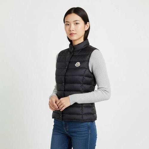 https://tmg1927.cafe24.com/mall/admin/shop/download_image/20251121/1559384.jpg