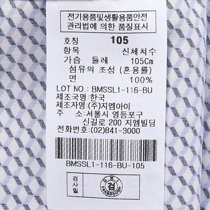 상품이미지1