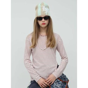 redgirl t-shirt