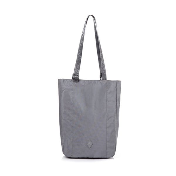 JORDY 토트백 02 R DARK GREY QX528004