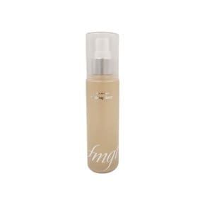 울트라 쉴드 메이크업 픽서 100ml