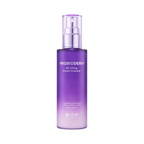 프로바이오덤 3D 리프팅 크림 에센스 100ml