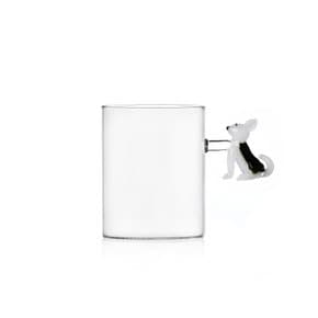 DOGS mug Bull Terrier 6894403