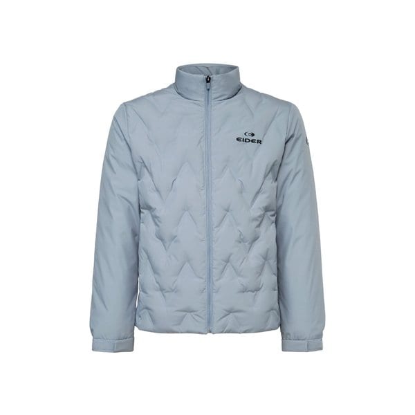 [부산점] POP 웰딩 α 슬림 다운 자켓 DMP25582