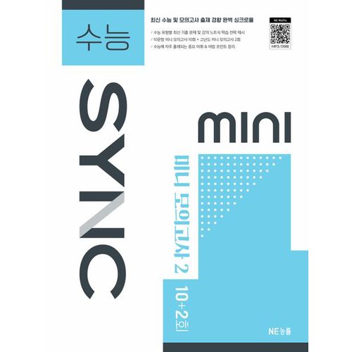 추가이미지2