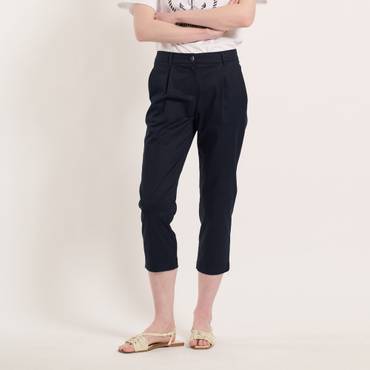 BCBG S 캐롯 PT(B5M4P387)