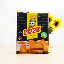 마리오 러스크 150g - SSG.COM