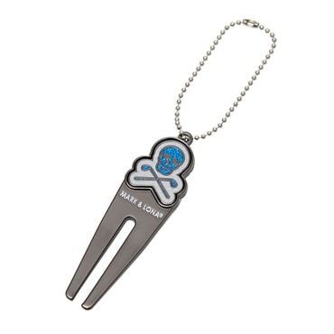 마크앤로나 U GN SKULL REPAIR TOOL (LR1YZ12U)