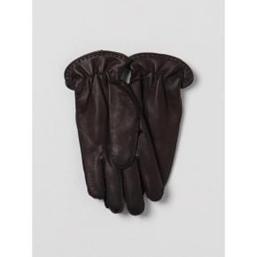 Nappa leather gloves GU0103NFK TP67275046