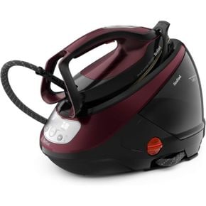 영국 테팔 다리미 Tefal Pro Express Protect High Pressure Steam Generator Iron 1.8 L Capaci