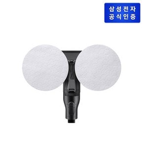 제트 일회용 물걸레포 VCA-SPA90 [20매]