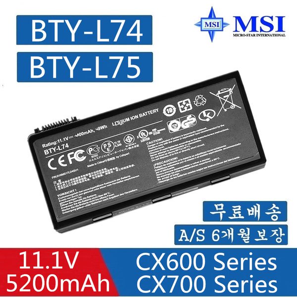 확대된 대표 상품이미지1