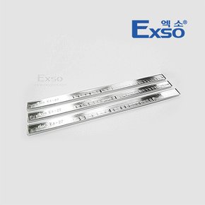 EXSO/엑소/무연바솔더/EA-18/공구/산업용/안정성/편의성/고성능/정확성