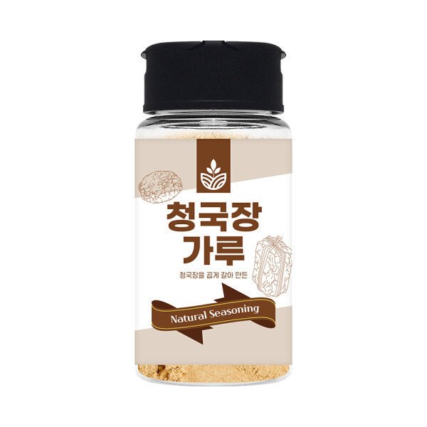 확대된 대표 상품이미지1