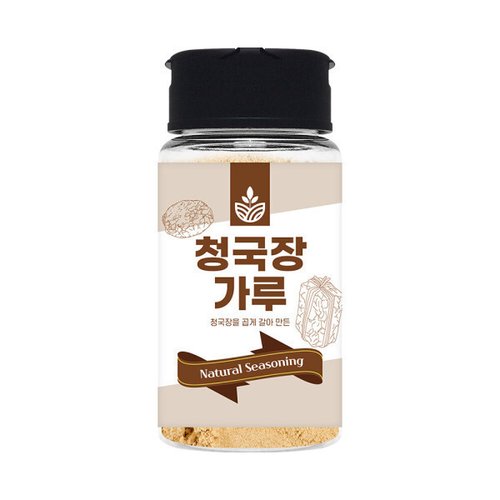 상품이미지1