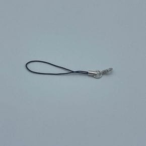 붕어고리 핸드폰스트랩 키링 홀더 7cm